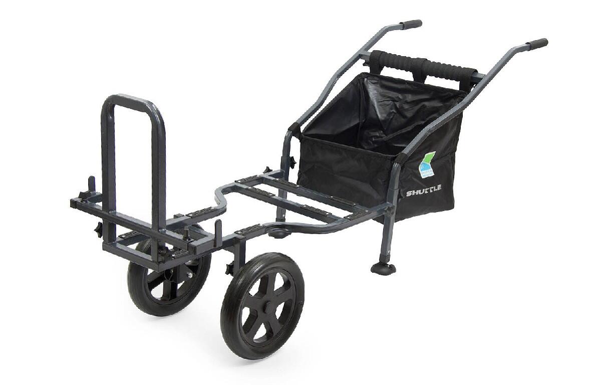 PRESTON INNOVATIONS picture
