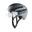 CRATONI Casque Pedelec Commuter gris mat