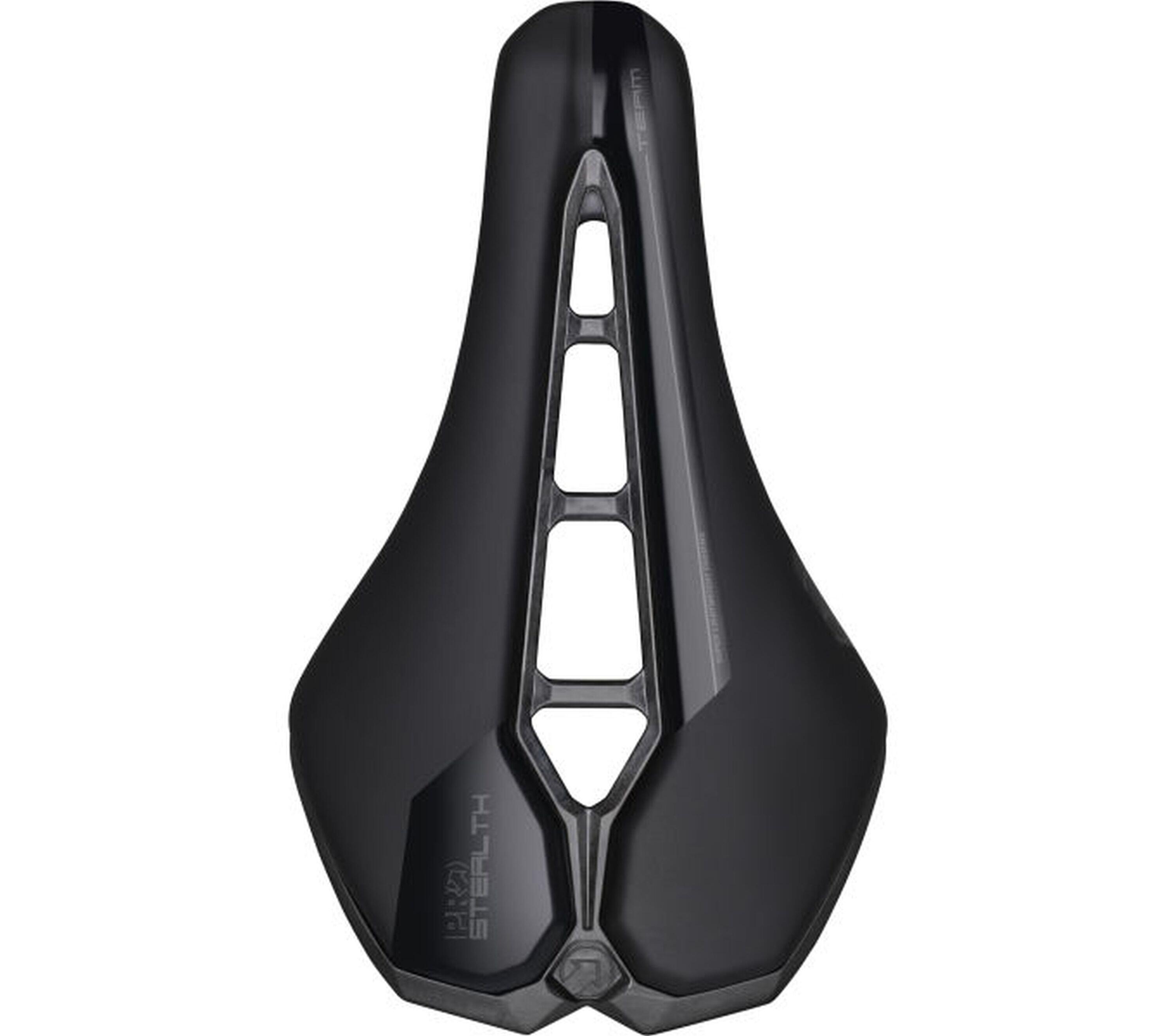 Selle Pro Stealth 4/7