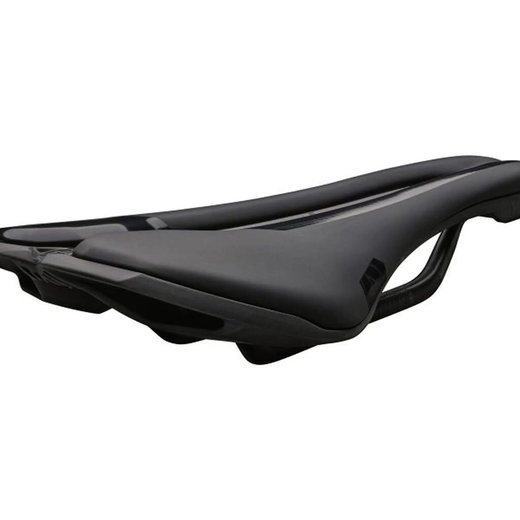 Saddle Pro Stealth