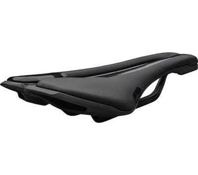 Zadel pro stealth