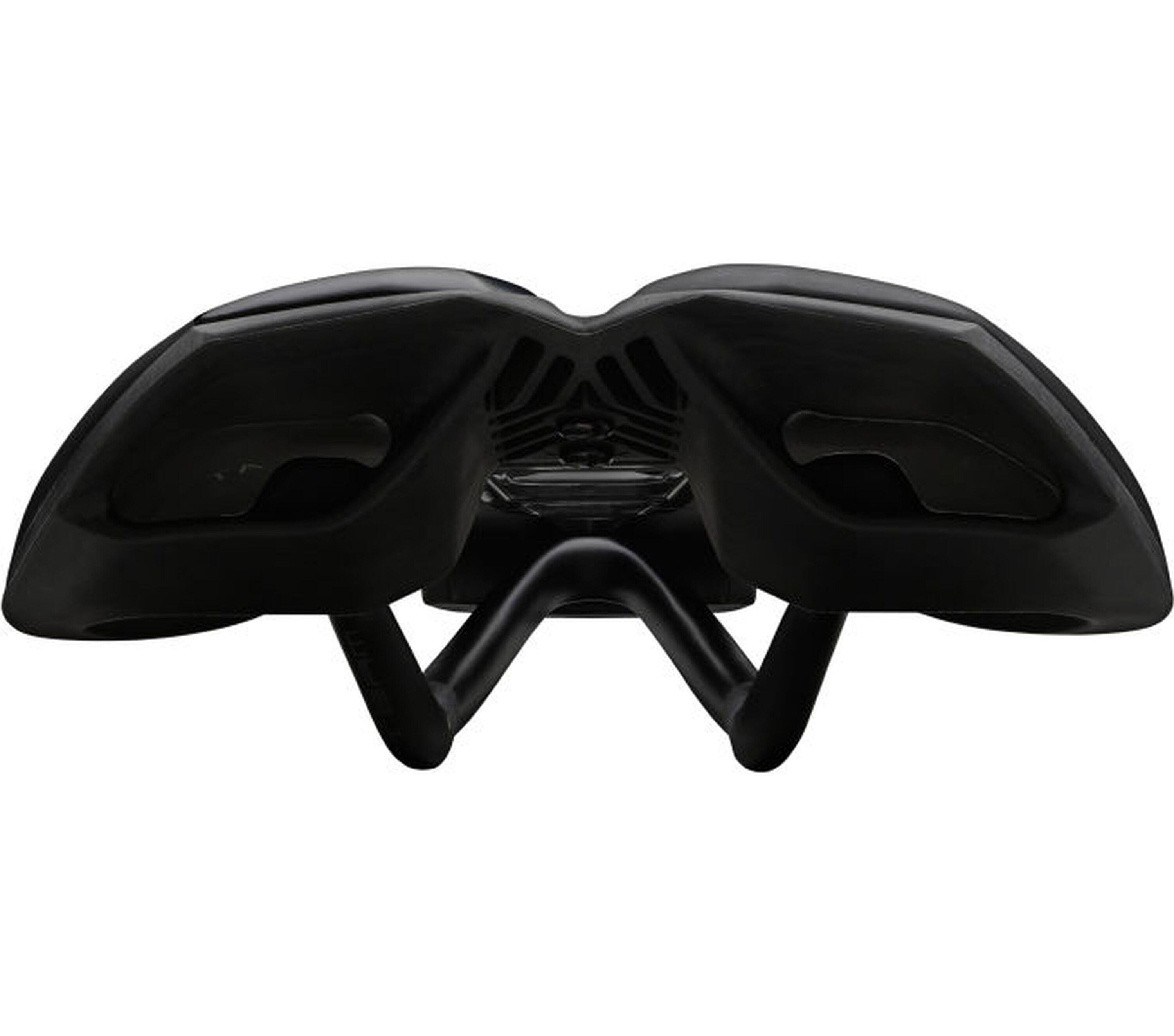 Selle Pro Stealth 3/7