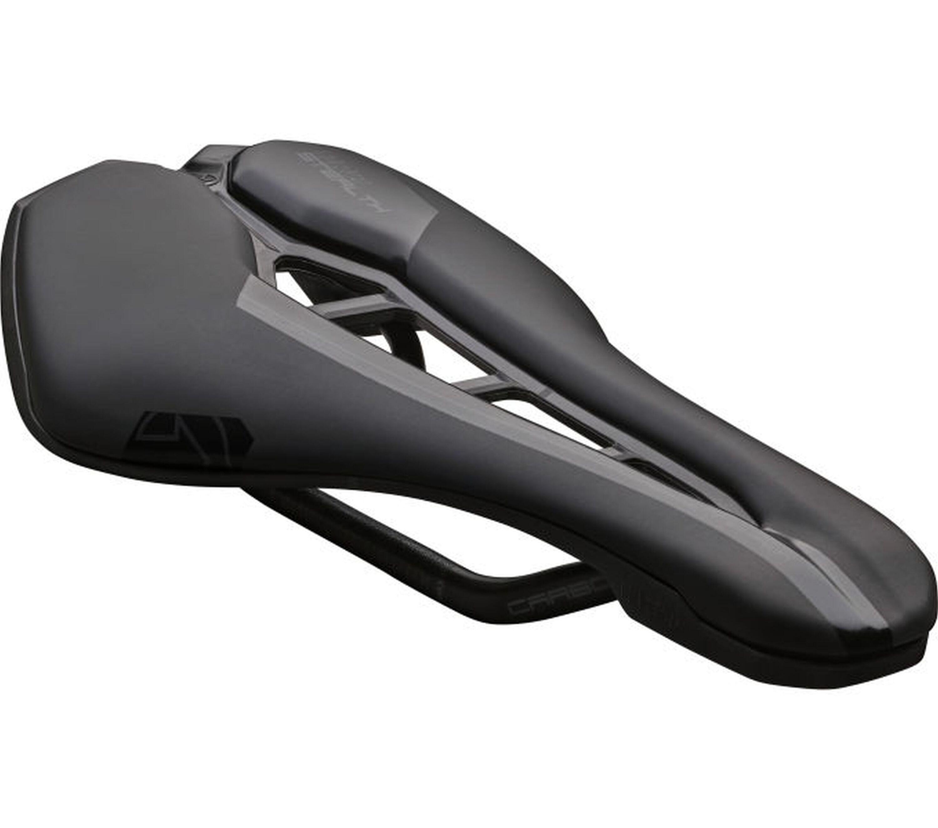 Selle Pro Stealth 2/7