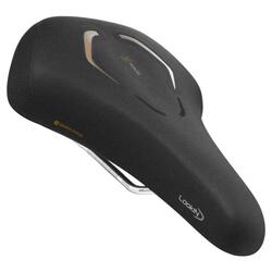 SELLE ROYAL Zadel Lookin Evo unisex, Moderate 271 x 186 mm