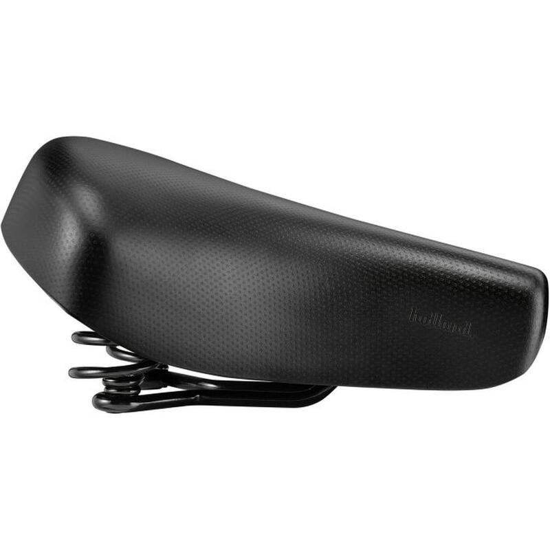 SELLE ROYAL Fietszadel Holland Unitech Urban, unisex