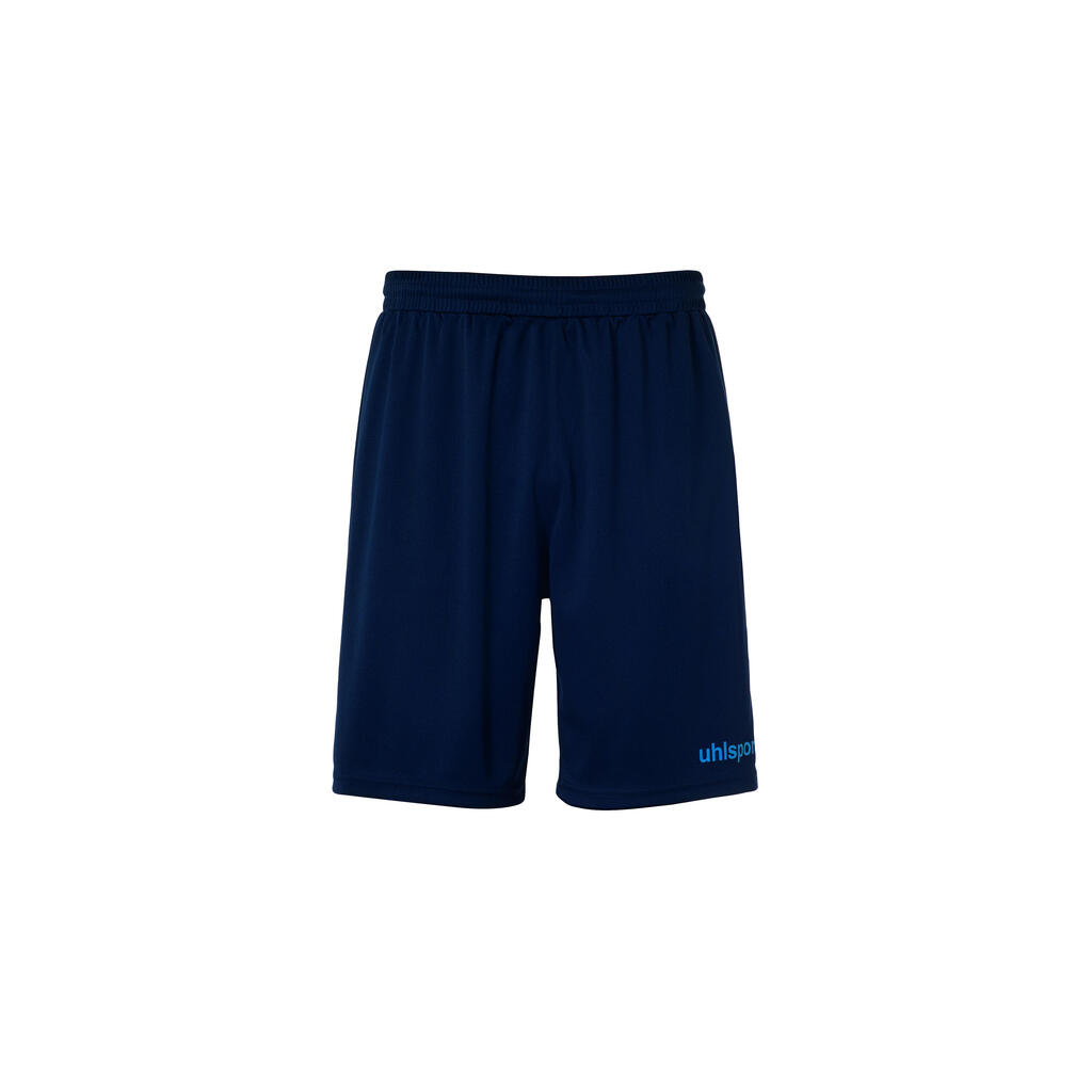 Children's goalie set Uhlsport Reaction
