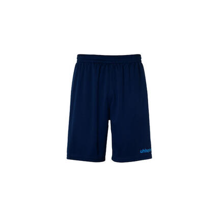 sets de gardien de but REACTION GOALKEEPER SET UHLSPORT