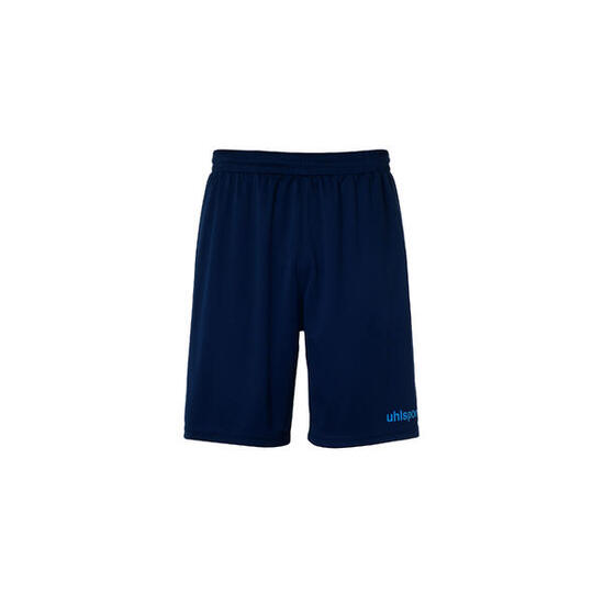 sets de gardien de but REACTION GOALKEEPER SET UHLSPORT
