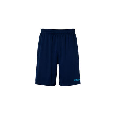 Set di portiere per bambini Uhlsport Reaction