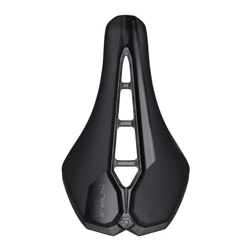 PRO Sella per bicicletta  Stealth Performance