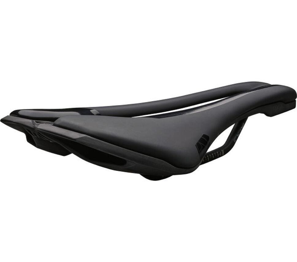 Siodło Pro Stealth