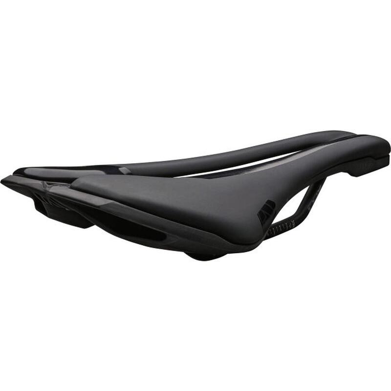 PRO Sella per bicicletta  Stealth Performance