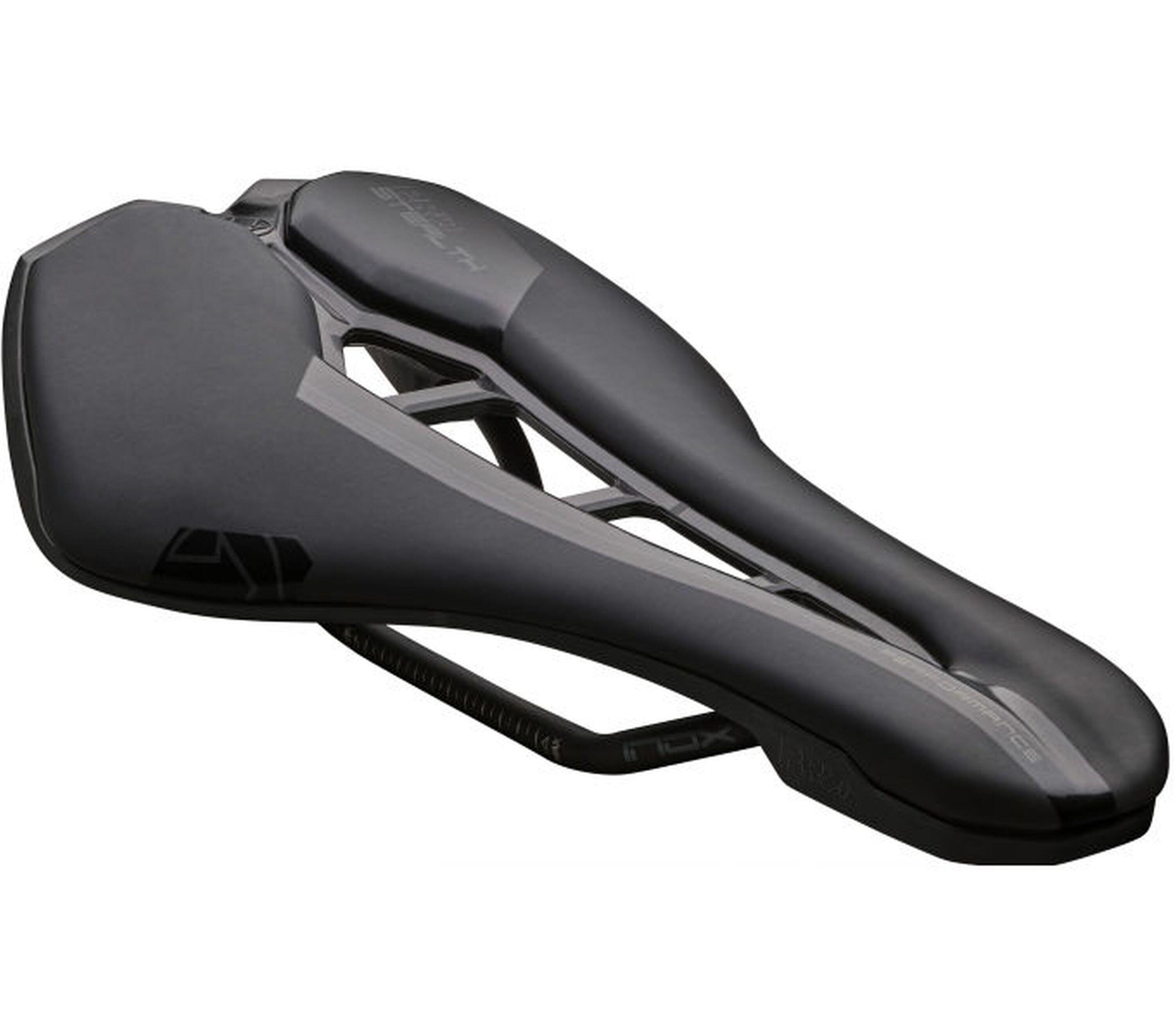 PRO PRO Sella per bicicletta  Stealth Performance