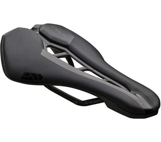 PRO Sella per bicicletta Stealth Performance