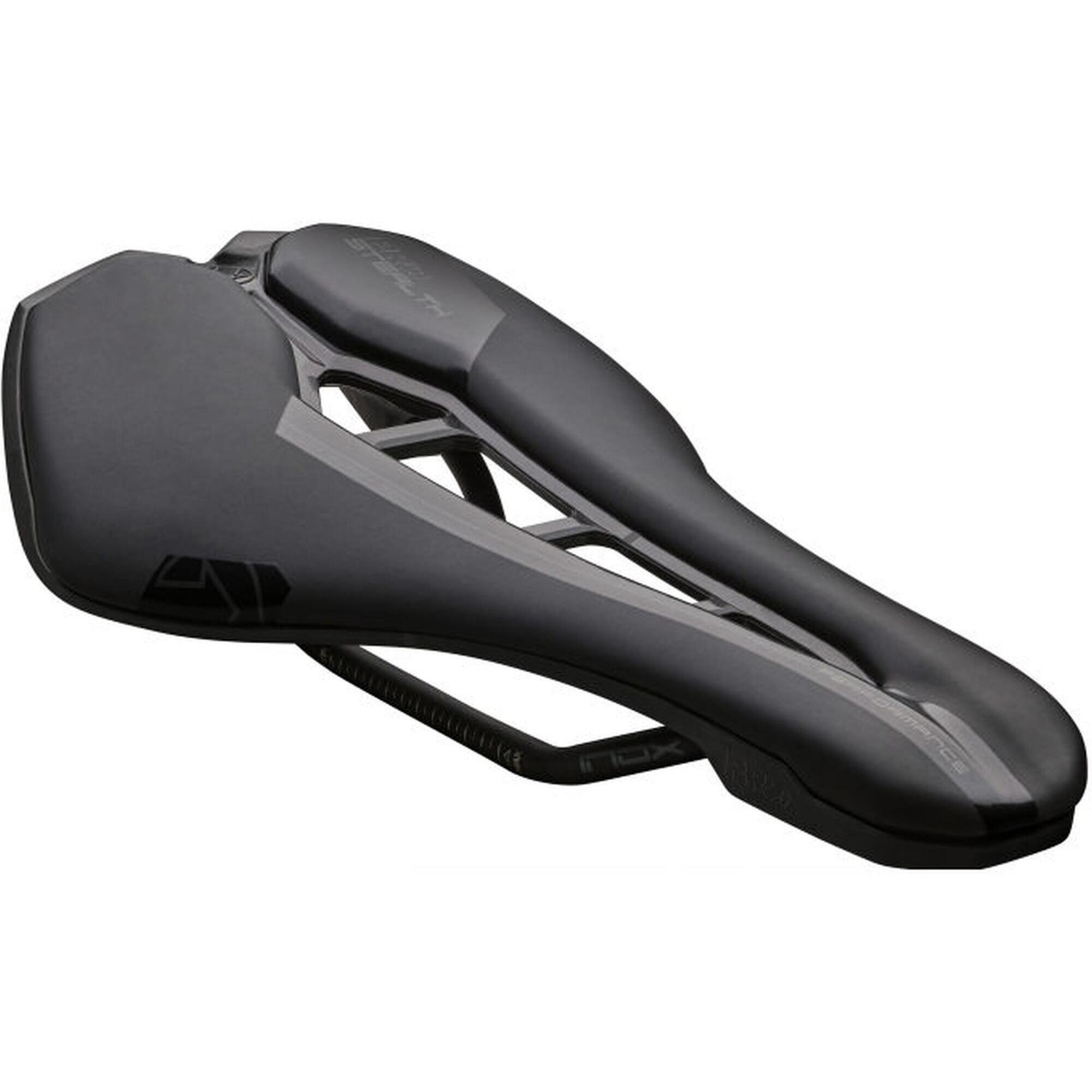 Siodło Pro Stealth