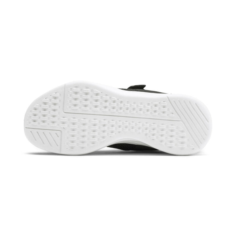 Buty do chodzenia dla dzieci Puma Low Flyer Runner