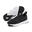 Flyer Runner Sneakers Jugendliche PUMA Black White