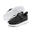 Flyer Runner V Sneakers PUMA Black White