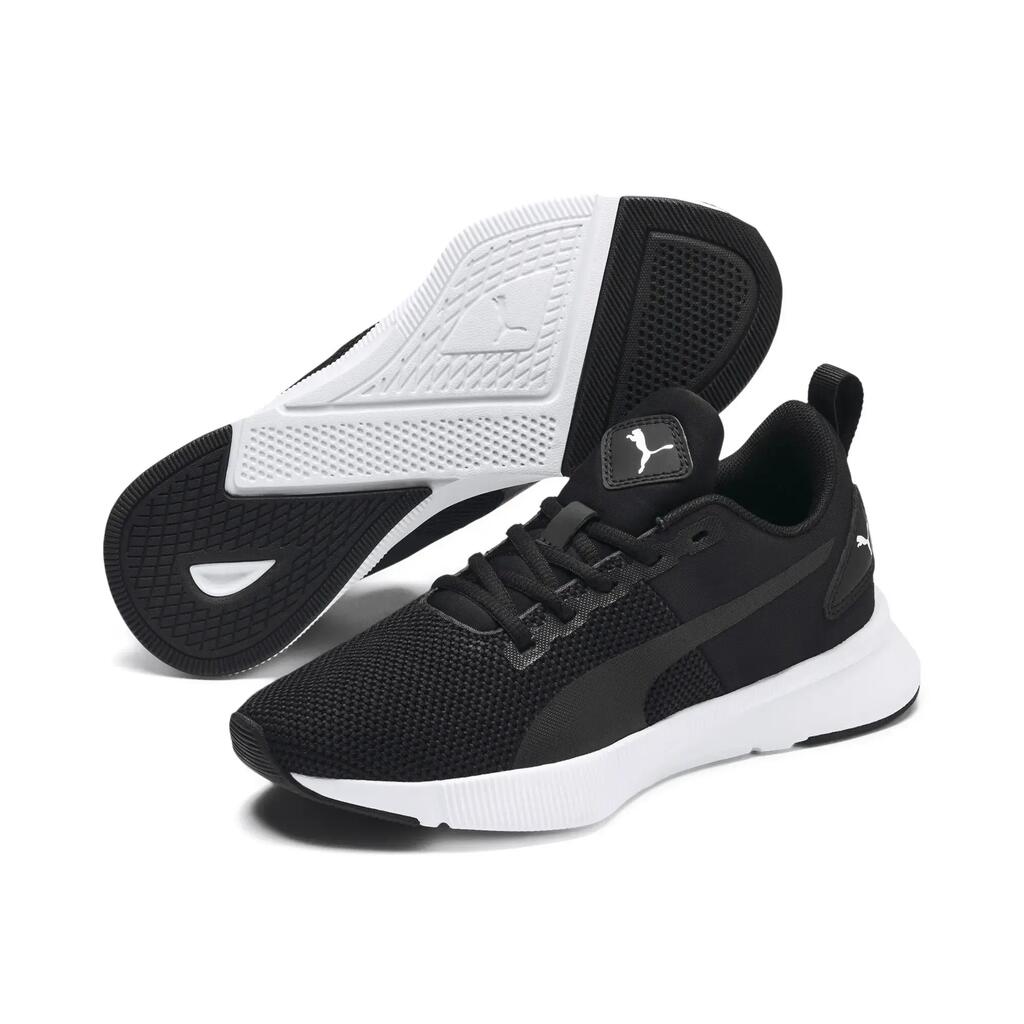 Flyer Runner Trainers Youth PUMA