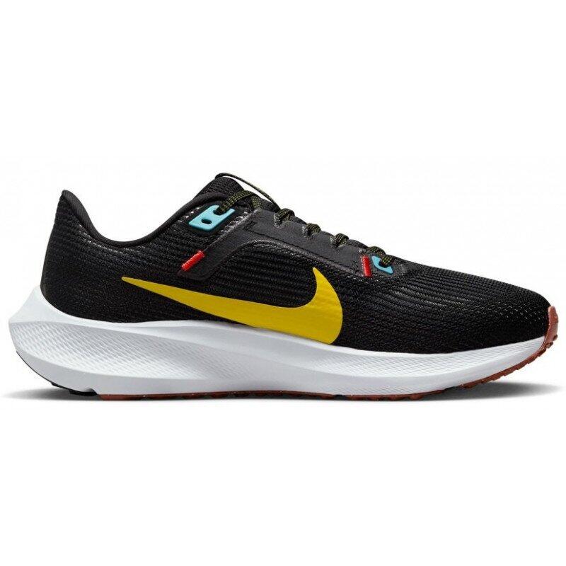 Nike Air Zoom Pegasus 40 W