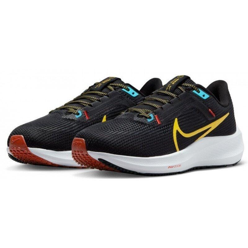 Nike Air Zoom Pegasus 40 W