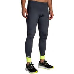 Mallas deportivas Brooks para hombre