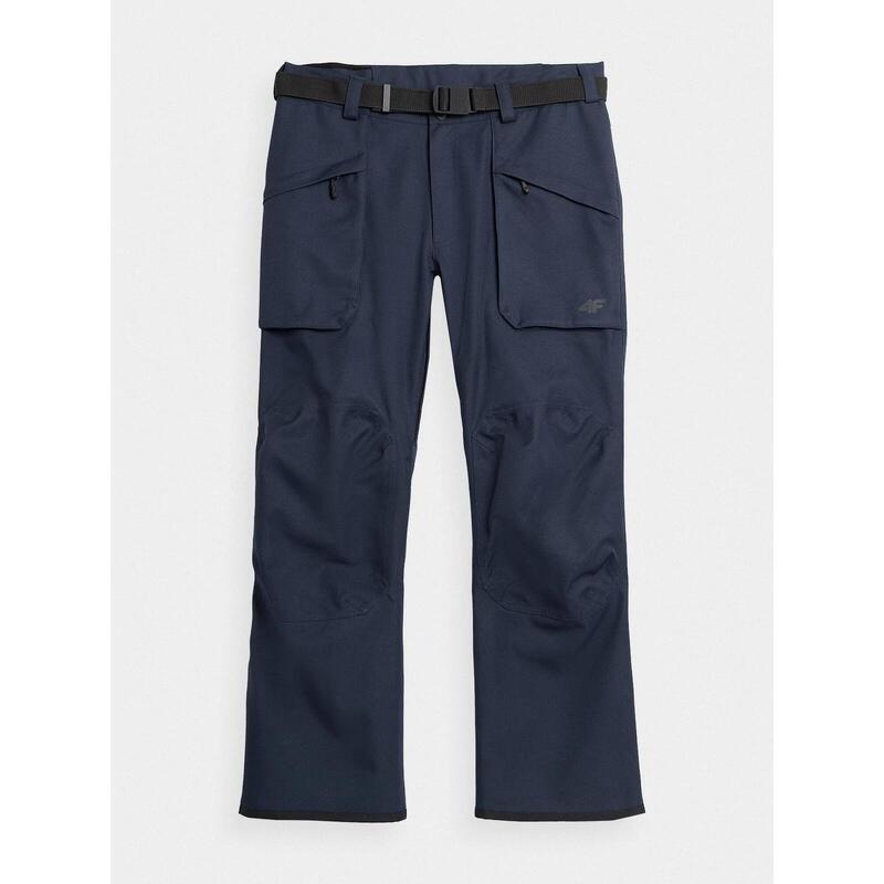 c1f1d487-6aa3-4fad-8765-145ebbae93ac_c1