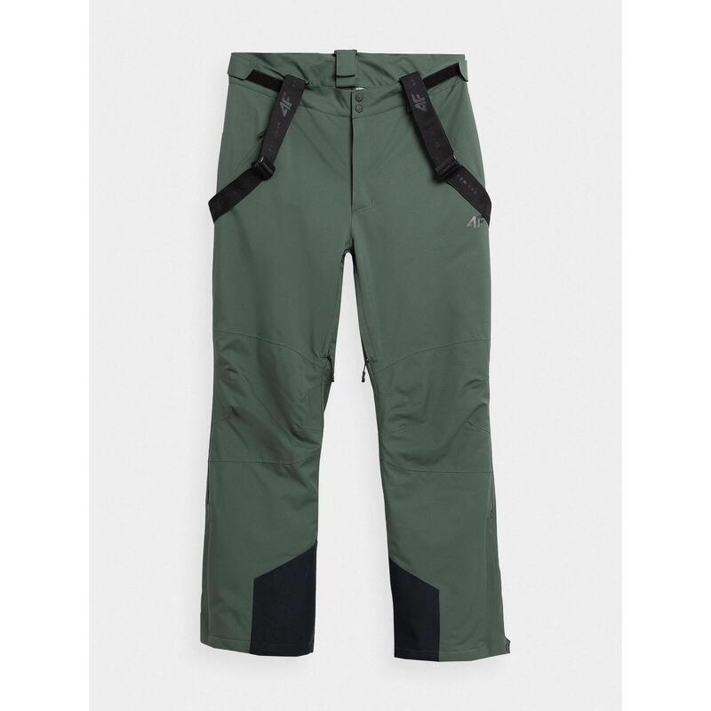 65f85cf8-bd43-4732-8856-3f44779d3ec4_c9