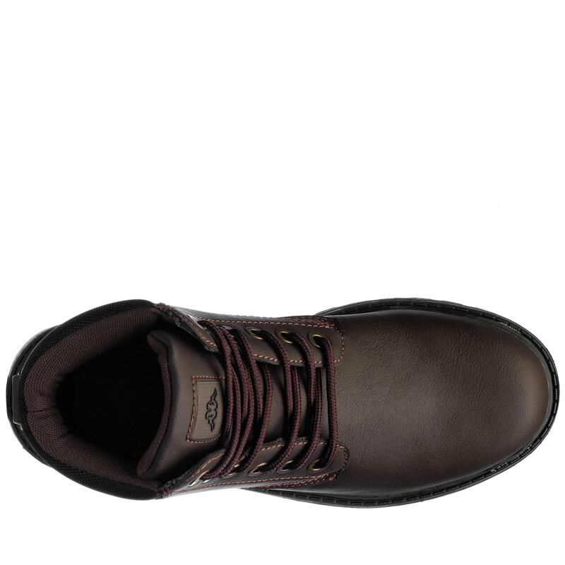 Ghete Kappa Unisex Logo Tennesee, Maro Inchis, 46
