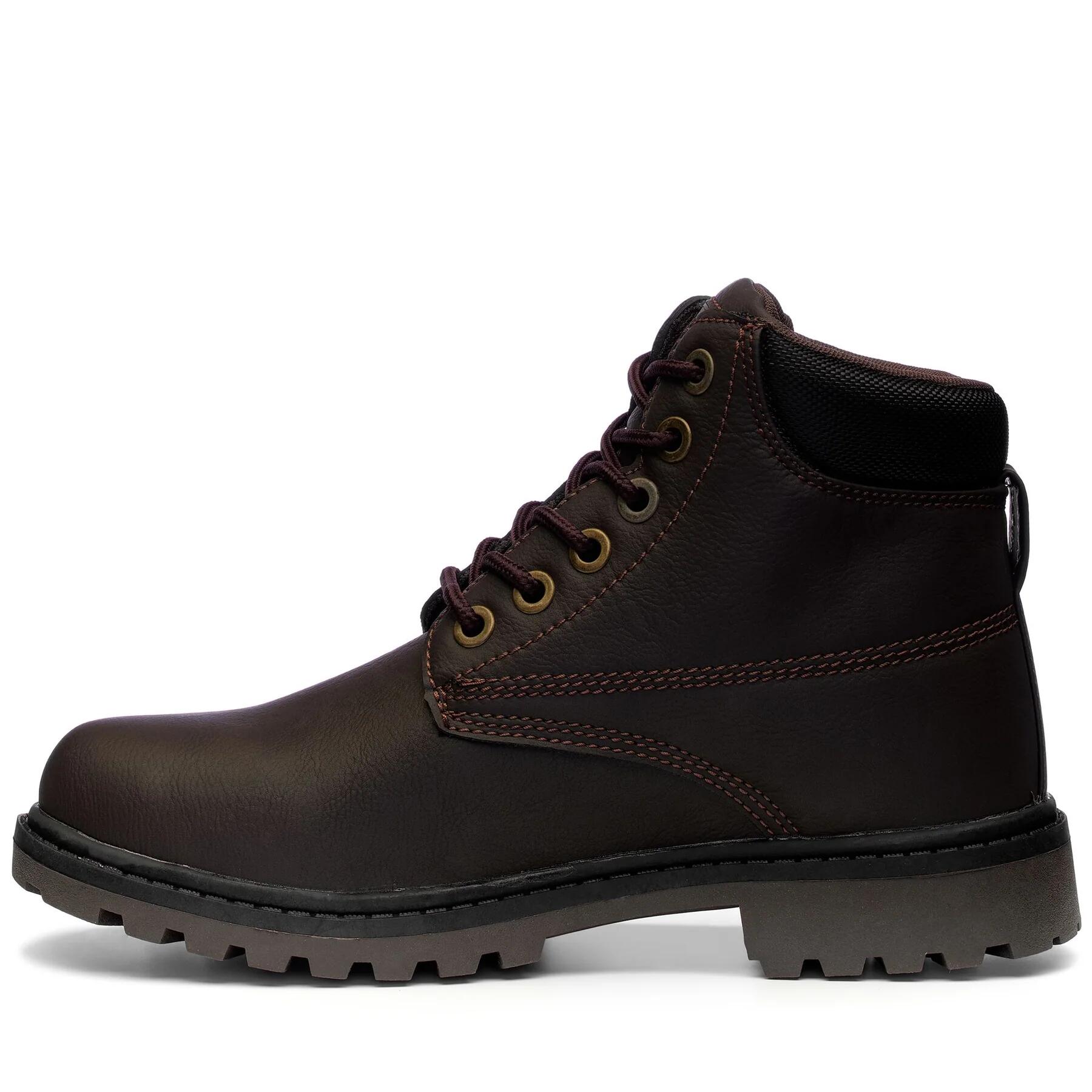 Scarpa universali uomo Kappa Logo Tennesee 2 3/5