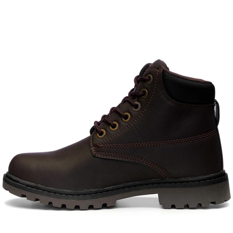 Ghete Kappa Unisex Logo Tennesee, Maro Inchis, 46