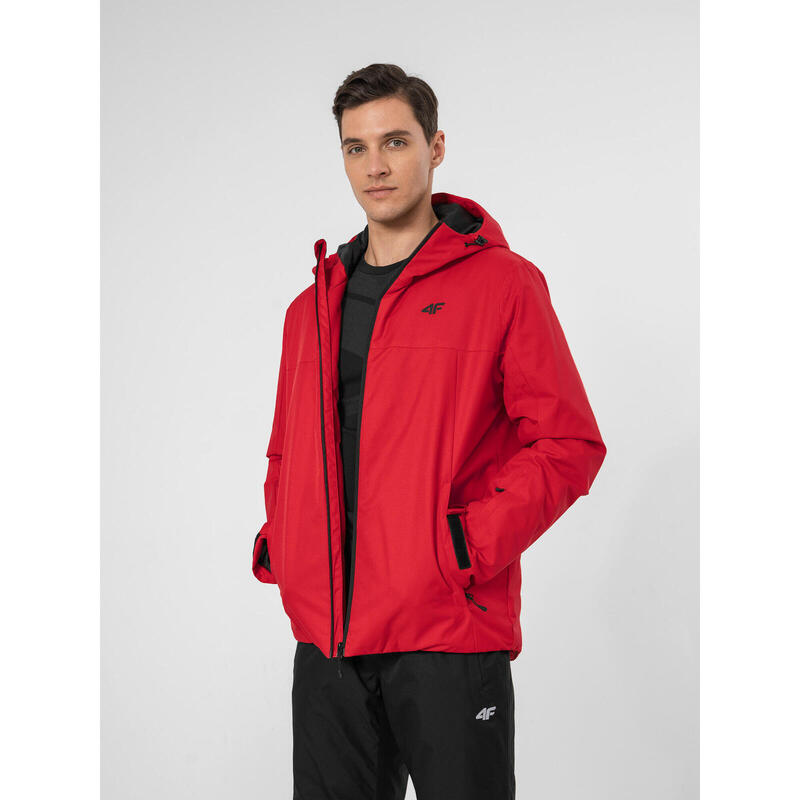 85872ffe-5572-4ae0-8e80-d4de0626e77d_c207