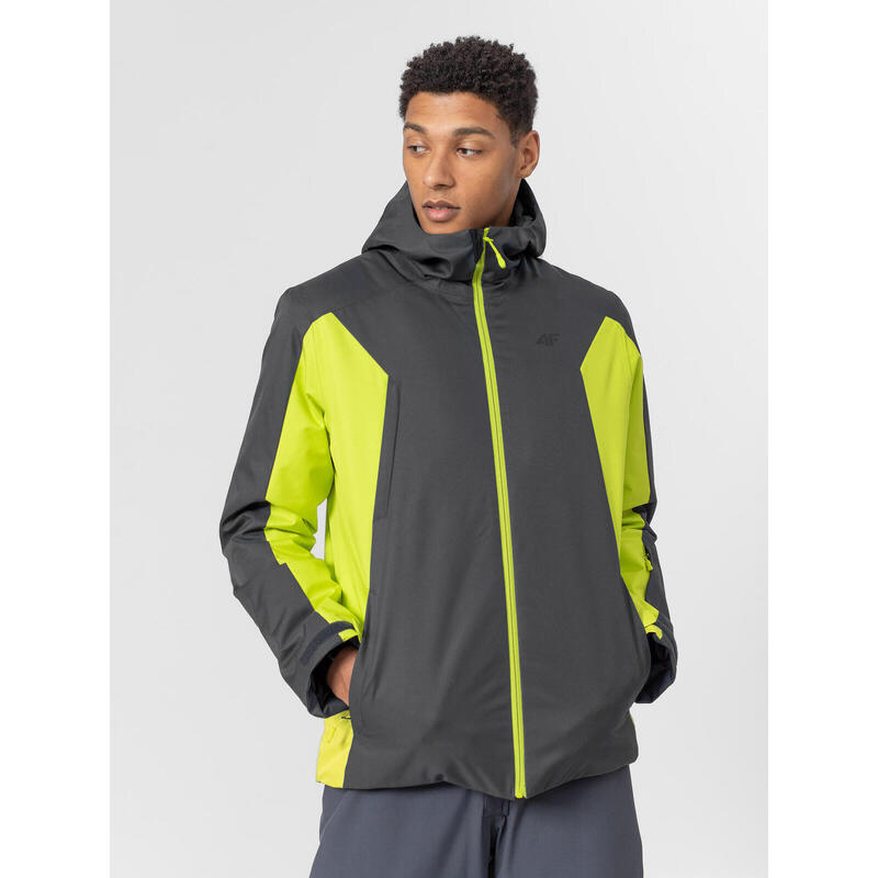 3bb5f568-18d5-42d9-abed-fa1ba030731b_c42c10