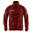 Givova Basico 3xl Sportjack - respirável e leve