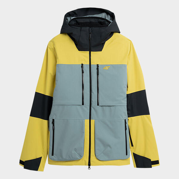 73fe6851-2d87-4bf7-8eb8-a3d68c12055d_c22c1c33