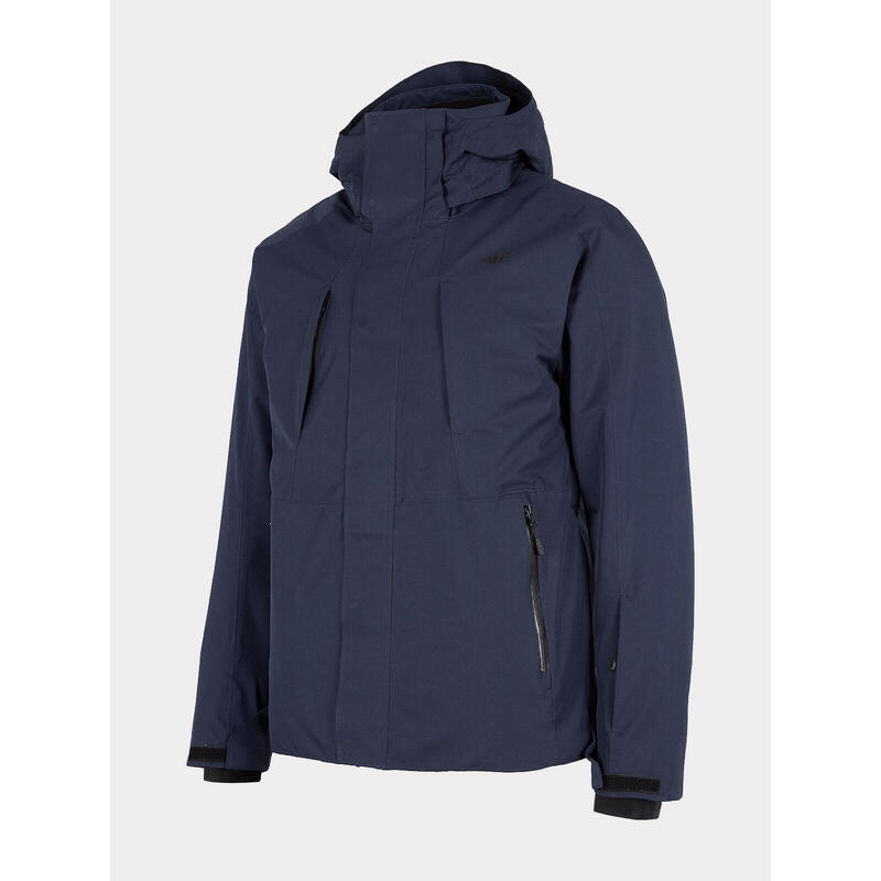 4910a5be-297f-419d-bc96-6440e7a22b48_c1