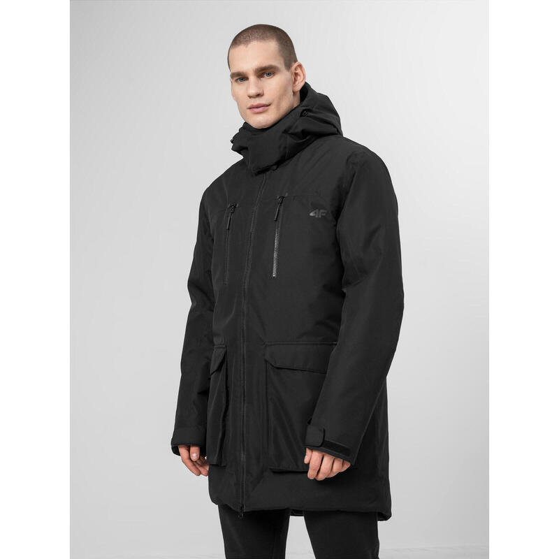 1dd9d3de-da56-4a9b-83b5-9a52d9c94e8c_c4