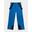 Pantaloni schi baieti 4F JSPMN001, membrana 8000, Bleumarin, 164