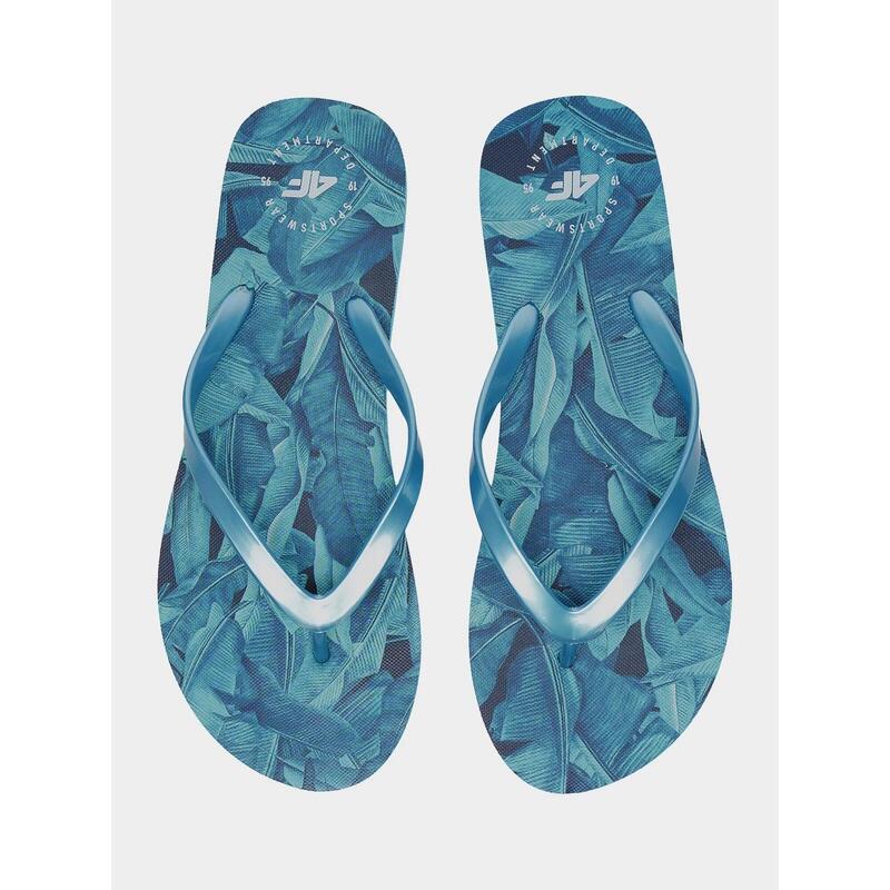 0056fe54-b204-48aa-97f4-849a1de2ab99_c5