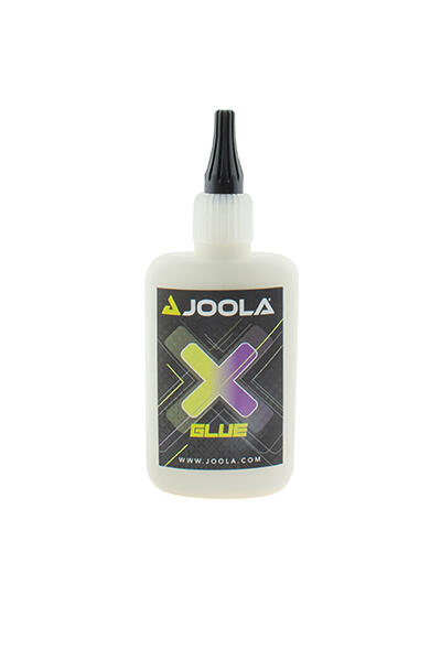 JOOLA picture