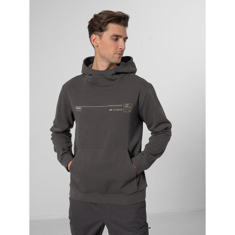 e7a6eaea-9b17-4eb6-a967-b5d6c47789b4_c22