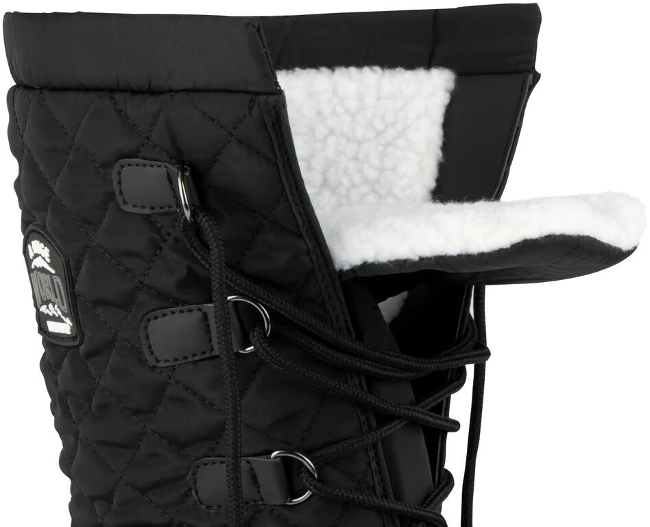 Scarponi invernali Winter-grip® Winter Wanderer 3/3