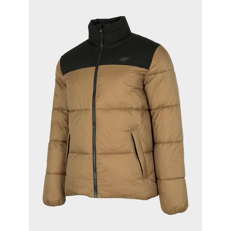 f81ba35b-305e-4875-8b5c-33dd792f933e_c56c101c1