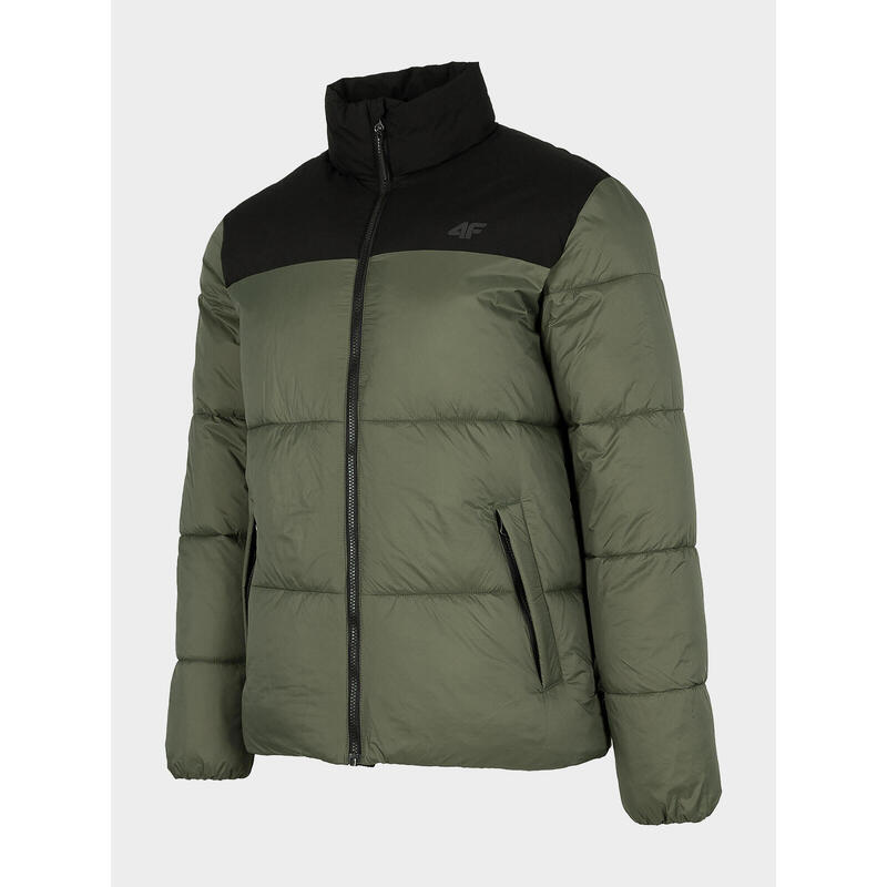 8648f31c-6223-449e-b5b9-b36bc458b987_c29c109c109