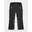 PANTALONI DE SCHI 4FPRO MEMBRANA DERMIZAX® 20 000 PENTRU BĂRBAȚI, Negru, L