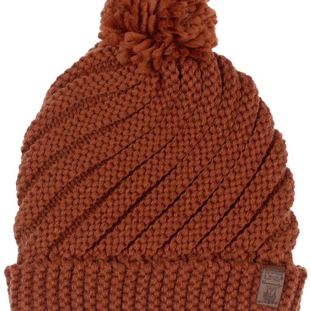 Starling® Women's Beanie Joy
