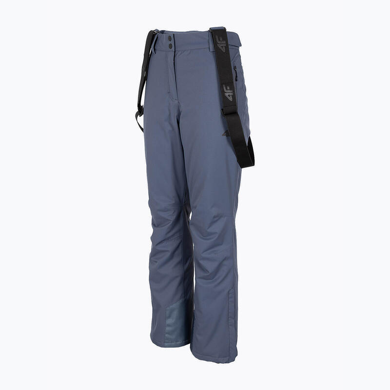 Pantaloni de schi pentru femei 4F