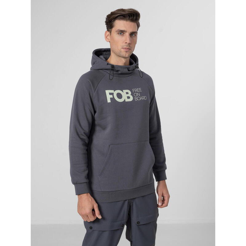 769f9063-5d82-49d0-86e8-21bc5fdf4fe7_c22