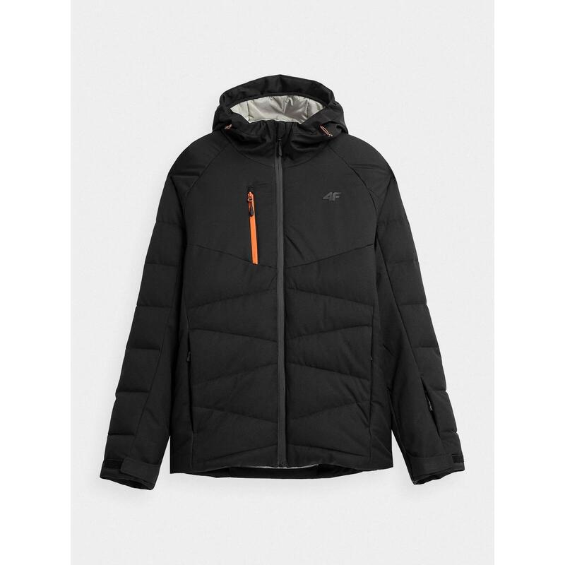 3047829f-b87e-4b1c-a1ca-9768f7e88aee_c4