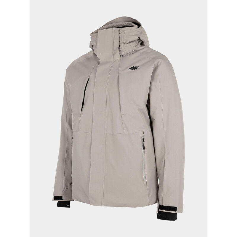 3d6e2141-2cfb-4b7b-8283-951297701f7d_c22